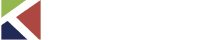 KALATAXA